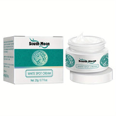 Dark Spot Fade Cream for Underarm Neck Back Legs - 100% Natural Ingredients