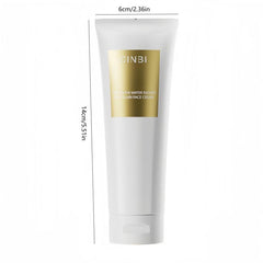 Niacinamide Body Concealer Cream for Even Skin Tone