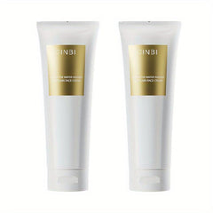 Niacinamide Body Concealer Cream for Even Skin Tone