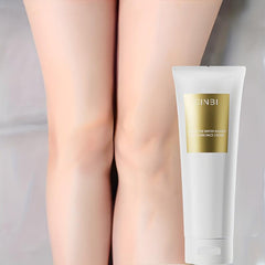 Niacinamide Body Concealer Cream for Even Skin Tone