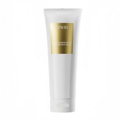 Niacinamide Body Concealer Cream for Even Skin Tone