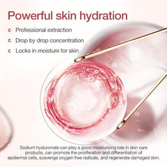 100g 4-In-1 Facial Cleansing Soap Moisturizing Bath Face Wash Soap