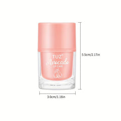 Avocado Lip Balm Moisturizing Lip Mask Male and Female Lip Care