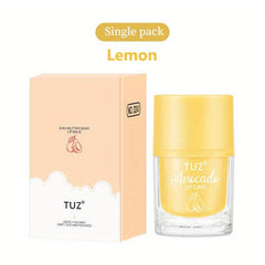 Avocado Lip Balm Moisturizing Lip Mask Male and Female Lip Care