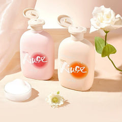 Refreshing 10.14oz Shower Gel - Clean and Fragrant