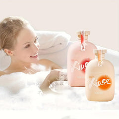 Refreshing 10.14oz Shower Gel - Clean and Fragrant