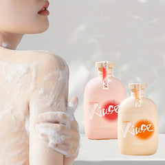 Refreshing 10.14oz Shower Gel - Clean and Fragrant