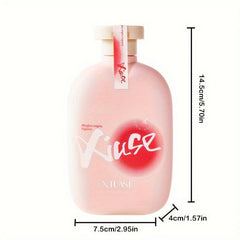 Refreshing 10.14oz Shower Gel - Clean and Fragrant