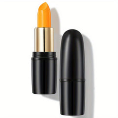 Moisturizing Carotene Lip Balm for Fall/Winter