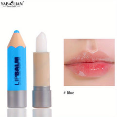 Pencil Lip Balm Moisturizing Easter Basket Stuffers