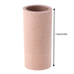 Concealer Tattoo Stickers Flaw Cover Tape Waterproof Bandage Wrap