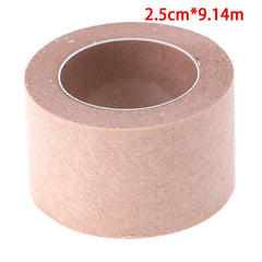 Concealer Tattoo Stickers Flaw Cover Tape Waterproof Bandage Wrap