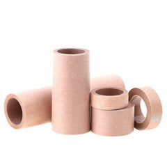 Concealer Tattoo Stickers Flaw Cover Tape Waterproof Bandage Wrap