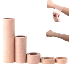 Concealer Tattoo Stickers Flaw Cover Tape Waterproof Bandage Wrap