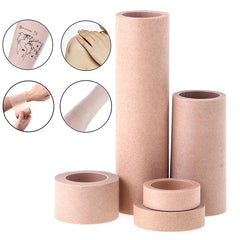 Concealer Tattoo Stickers Flaw Cover Tape Waterproof Bandage Wrap