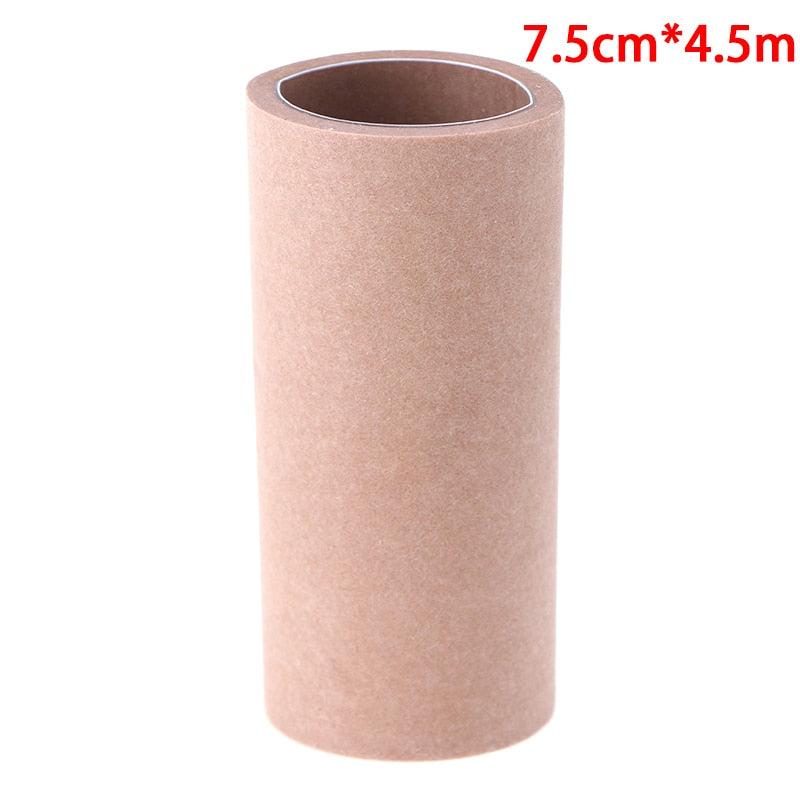 Concealer Tattoo Stickers Flaw Cover Tape Waterproof Bandage Wrap
