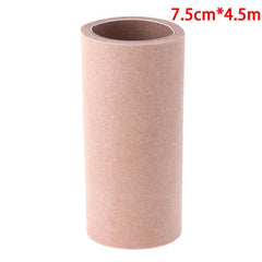Concealer Tattoo Stickers Flaw Cover Tape Waterproof Bandage Wrap