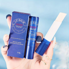 Hydrating Lipstick Fade Lip Lines Prevent Dryness Lip Care Mask