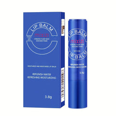 Hydrating Lipstick Fade Lip Lines Prevent Dryness Lip Care Mask