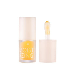 Nourishing Moisturizing Jelly Lip Balm Lasting Lip Care Lip Balm with Primer