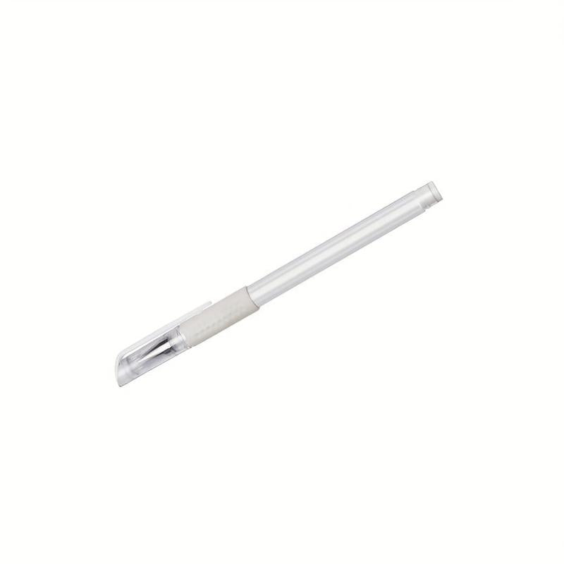 Microblading Marker Tattoo Pen Eyebrow Permanent Makeup Pen