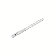 Microblading Marker Tattoo Pen Eyebrow Permanent Makeup Pen