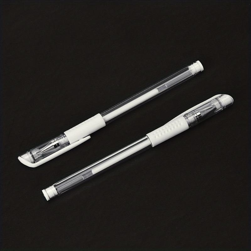 Microblading Marker Tattoo Pen Eyebrow Permanent Makeup Pen