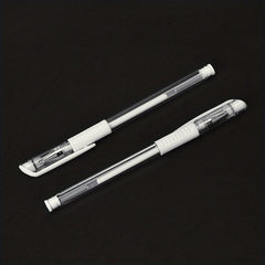 Microblading Marker Tattoo Pen Eyebrow Permanent Makeup Pen