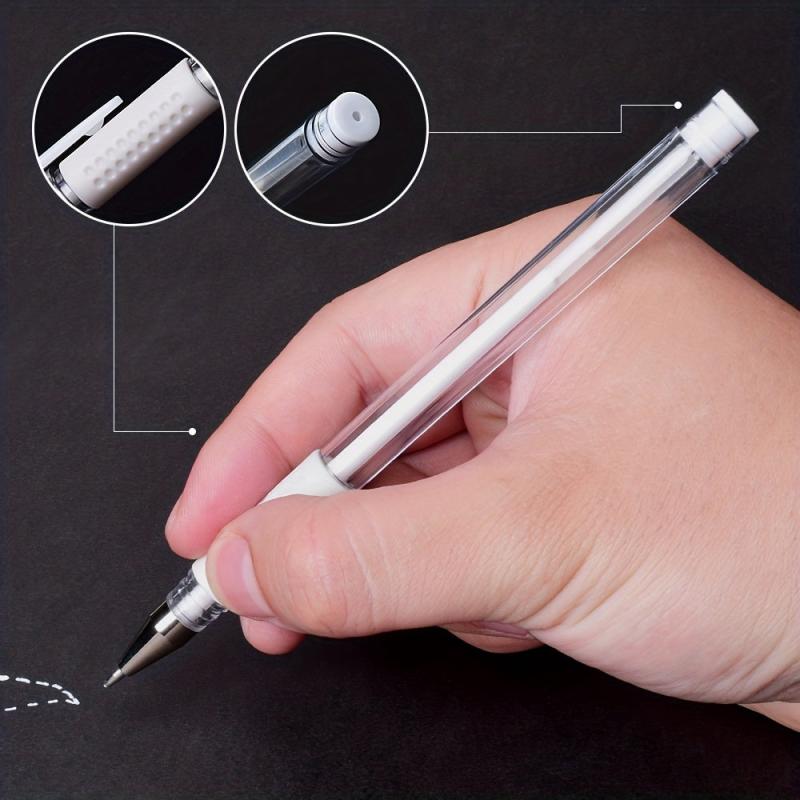 Microblading Marker Tattoo Pen Eyebrow Permanent Makeup Pen