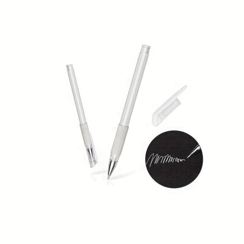 Microblading Marker Tattoo Pen Eyebrow Permanent Makeup Pen