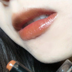 Matte Lipsticks Waterproof Non-stick Lasting Makeup