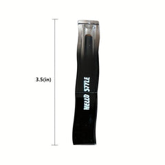 Matte Lipsticks Waterproof Non-stick Lasting Makeup