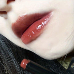 Matte Lipsticks Waterproof Non-stick Lasting Makeup