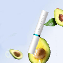 Fruit Flavored Moisturizing Lip Balm Soothes & Hydrates Lips