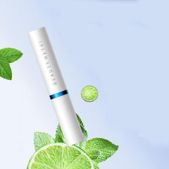 Fruit Flavored Moisturizing Lip Balm Soothes & Hydrates Lips