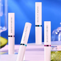 Fruit Flavored Moisturizing Lip Balm Soothes & Hydrates Lips