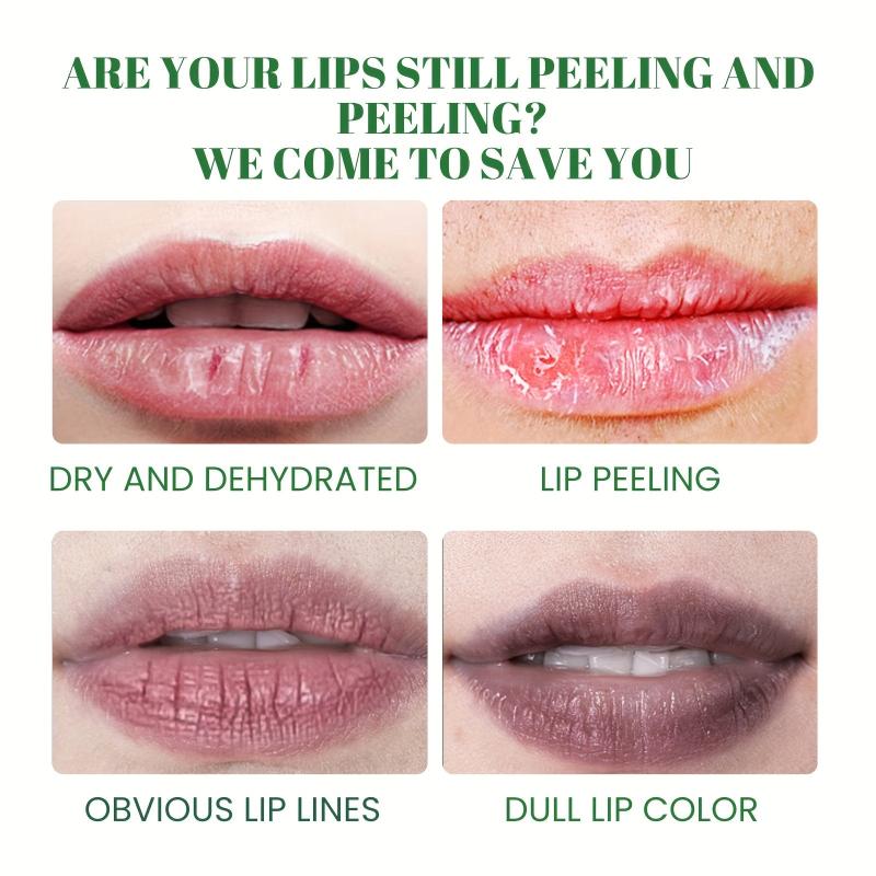 Blackening Removal Lipstick Fade Lip Lines