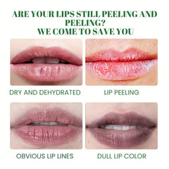 Blackening Removal Lipstick Fade Lip Lines
