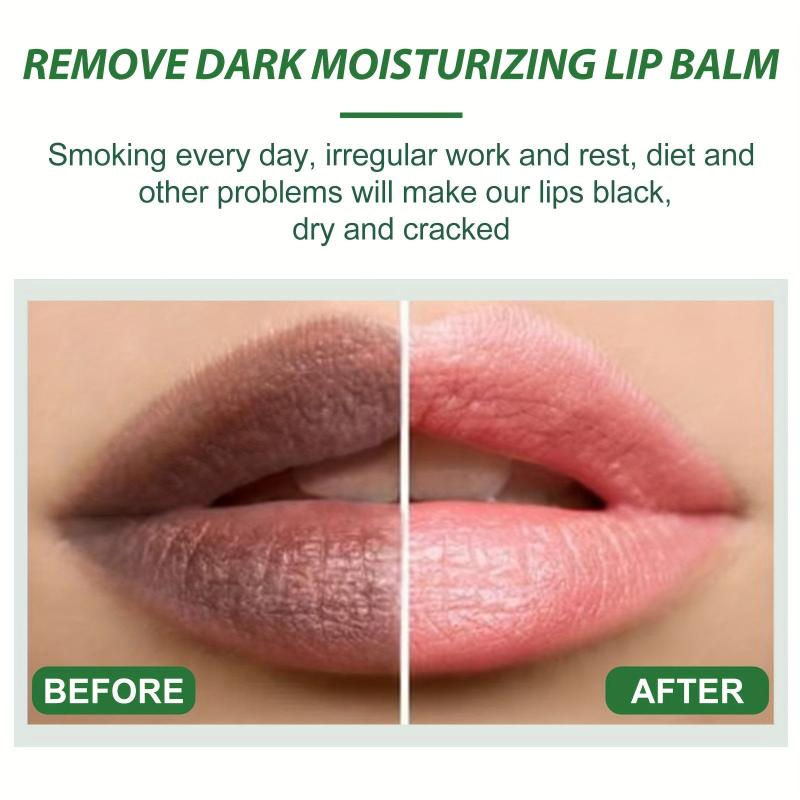 Blackening Removal Lipstick Fade Lip Lines