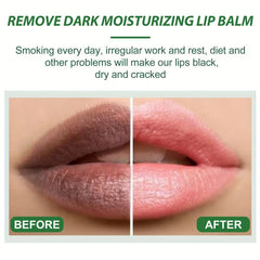 Blackening Removal Lipstick Fade Lip Lines
