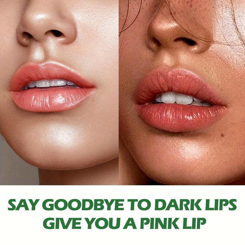 Blackening Removal Lipstick Fade Lip Lines