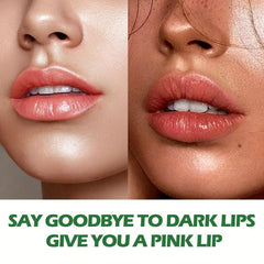 Blackening Removal Lipstick Fade Lip Lines