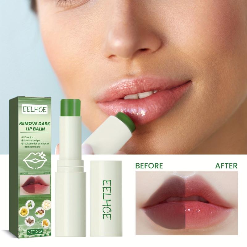 Blackening Removal Lipstick Fade Lip Lines