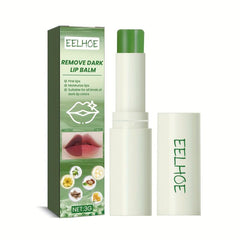 Blackening Removal Lipstick Fade Lip Lines