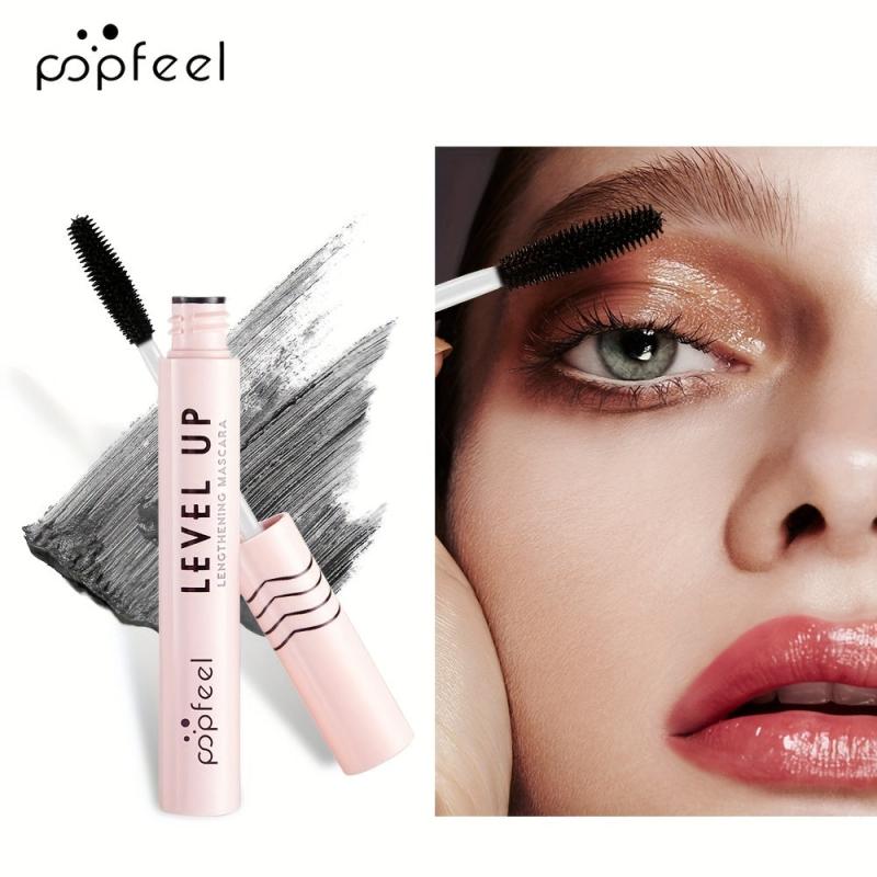 Curling Mascara Smudge-Proof Primer
