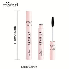 Curling Mascara Smudge-Proof Primer