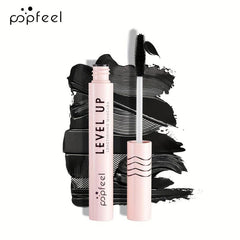 Curling Mascara Smudge-Proof Primer