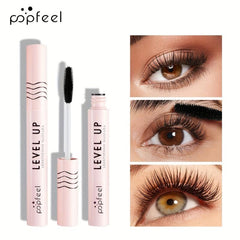 Curling Mascara Smudge-Proof Primer