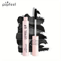 Curling Mascara Smudge-Proof Primer