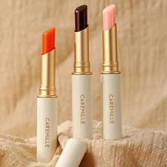 Hydrating Lip Balm for Daytime and Nighttime Repair